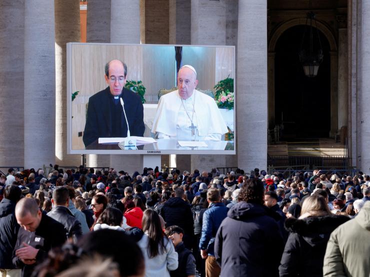 Pope new pic.JPG