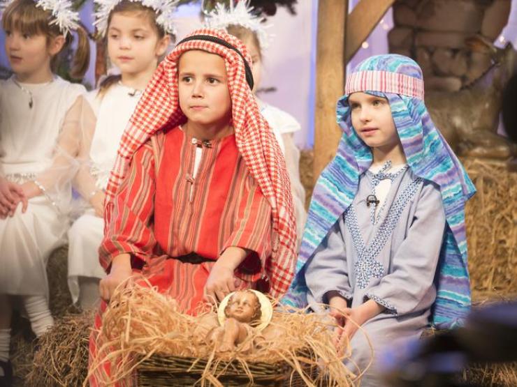 nativity-thumb_galleryfull.jpg