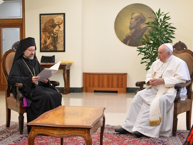pope june 30.JPG thumb.JPG