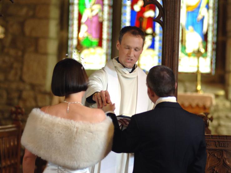 Church wedding pic.jpg