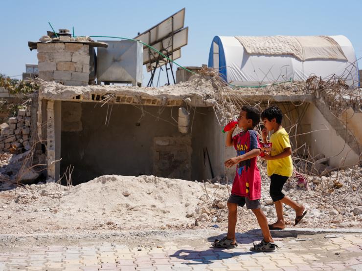 Christian Aid earthquake pic.JPG