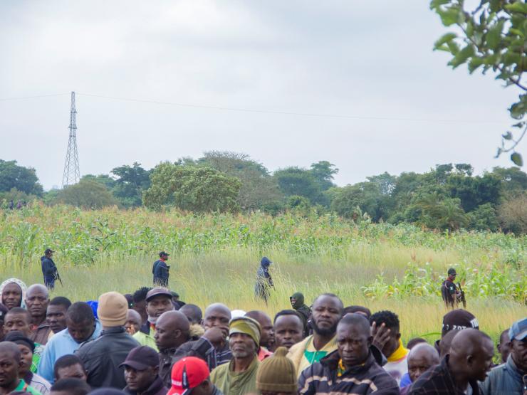Nigeria Fulani attacks.jpg