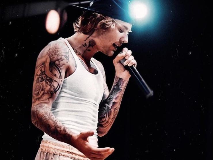Bieber thumb.JPG