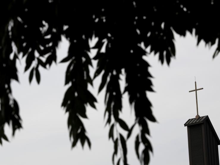 CATHOLIC ABUSE NEW YORK USA.JPG