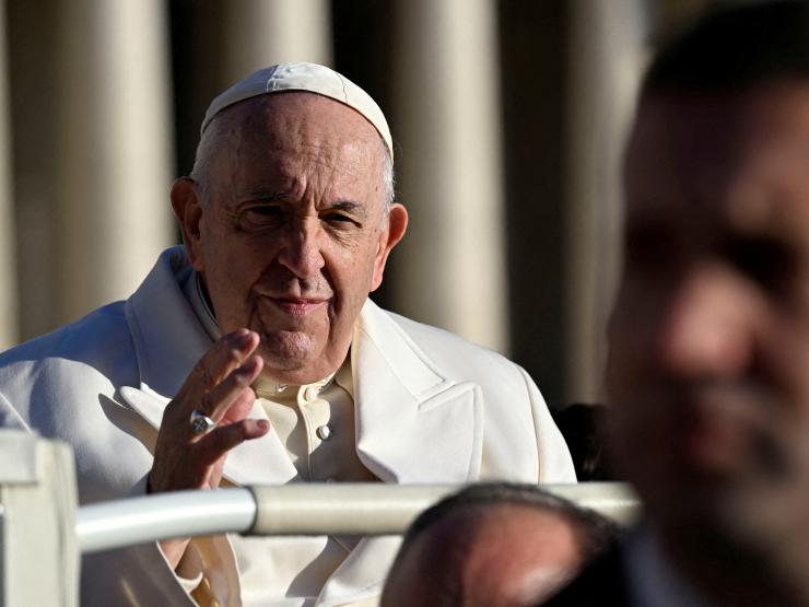 pope nov 23 2.JPG