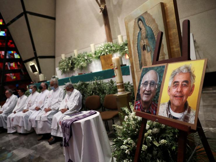 mexico church murder 2.JPG