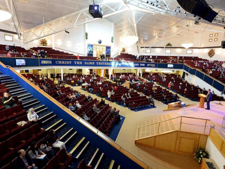 whitewell.JPG