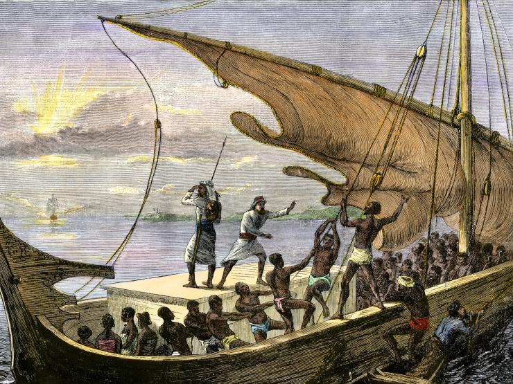 Bishop Slave trade pic.jpg