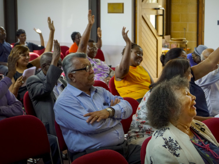 dioceseofleicester-interculturalcommunities.png