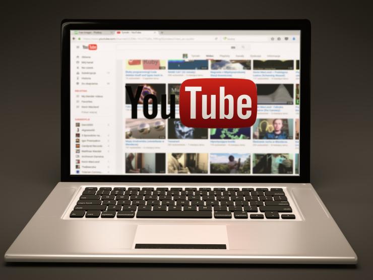 youtube-1158693_1920.jpg