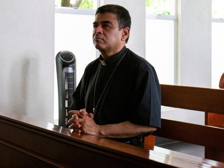 Nicaragua pastor.JPG