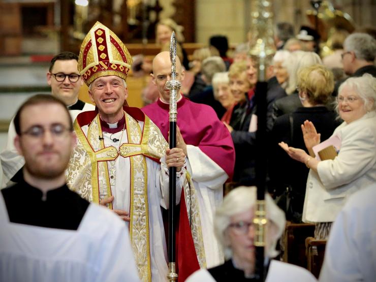 Enthronement1 andy john one.jpg