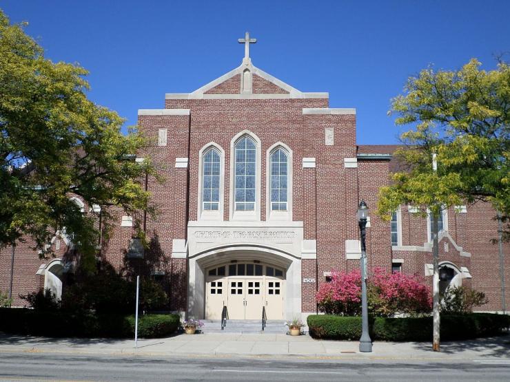 Church_of_the_Resurrection_Lansing.jpg