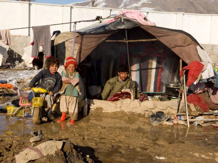Afghan poor pic.jpg