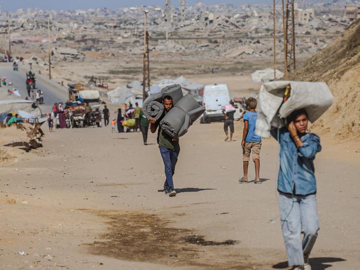 REFUGEE CAMP GAZA.JPG
