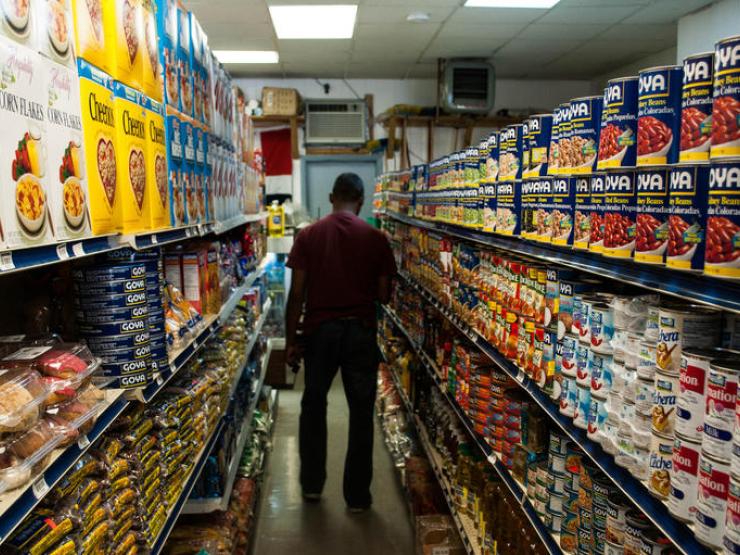 foodbank-1-main_galleryfull.jpg