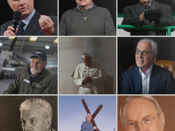 Church leaders we lost in 2025.png