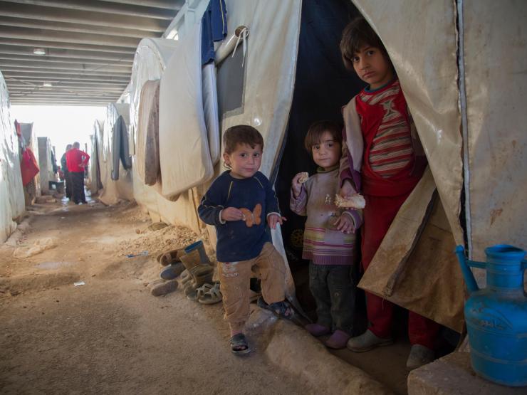 Refugees Friday 24th.jpg