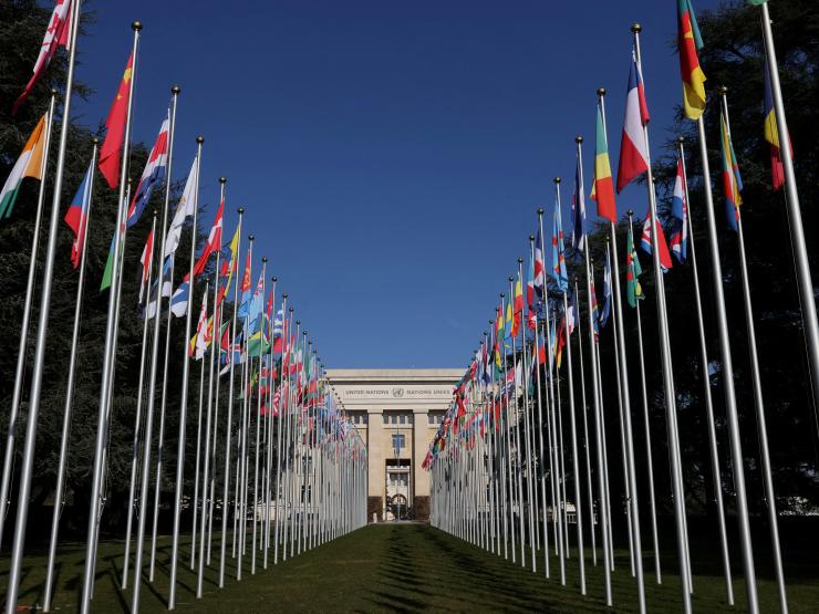 UN flags.JPG
