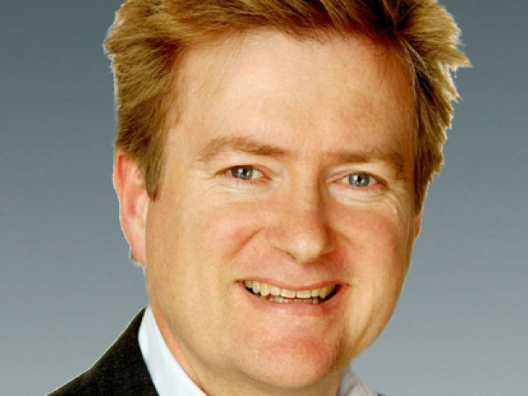 s465_Paul-Marshall-960-2.png