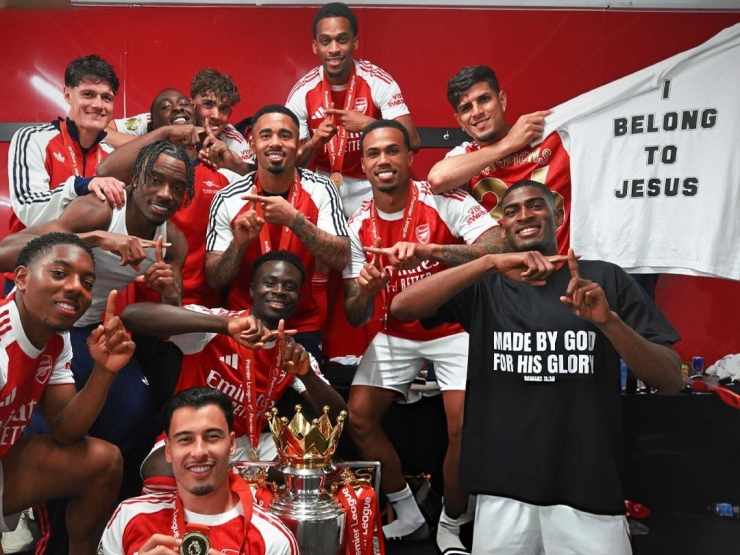ARSENAL BIBLE BROTHERS.png