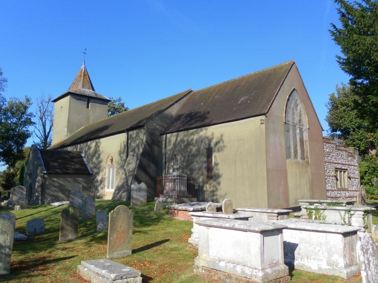 All_Saints_Church,_Patcham_(NHLE_Code_1380264).jpg
