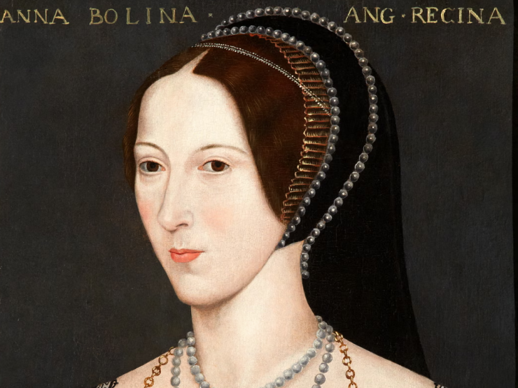 anneboleyn.png