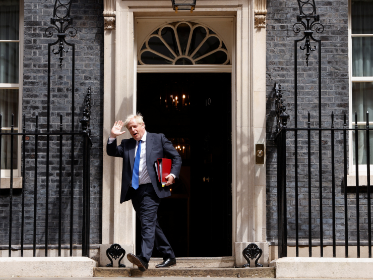 Boris Johnson 6 July.JPG thumb.JPG
