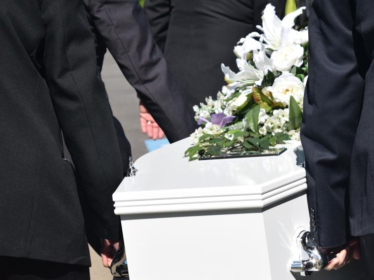 funeral coffin.jpg