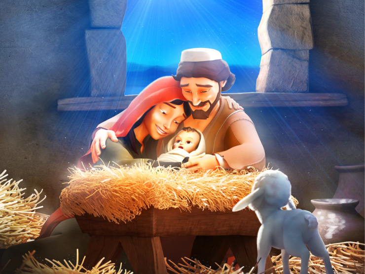 Superbook Christmas.png