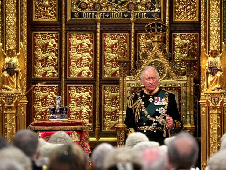 PRINCE CHARLES QUEENS SPEECH.JPG