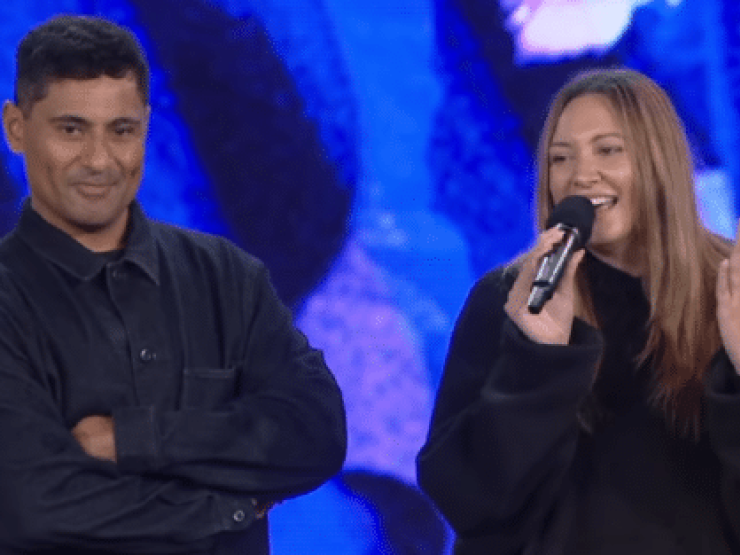 Peter-Laura-Toganivalu-Toggs-Hillsong-560x315 thumb.png
