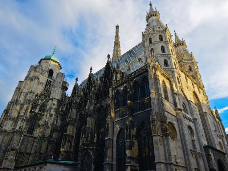 St Stephens Cathedral.jpg