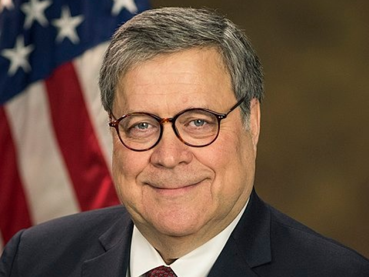 AG WILLIAM BARR.jpg