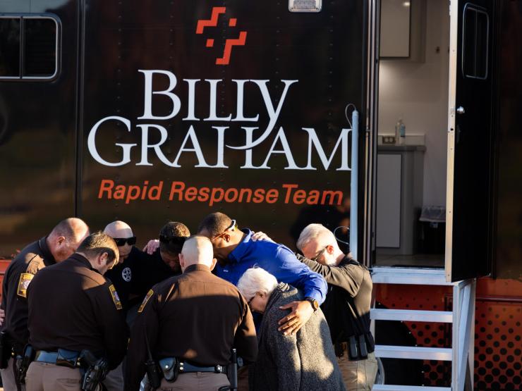 Billy Graham Response Team.jpg