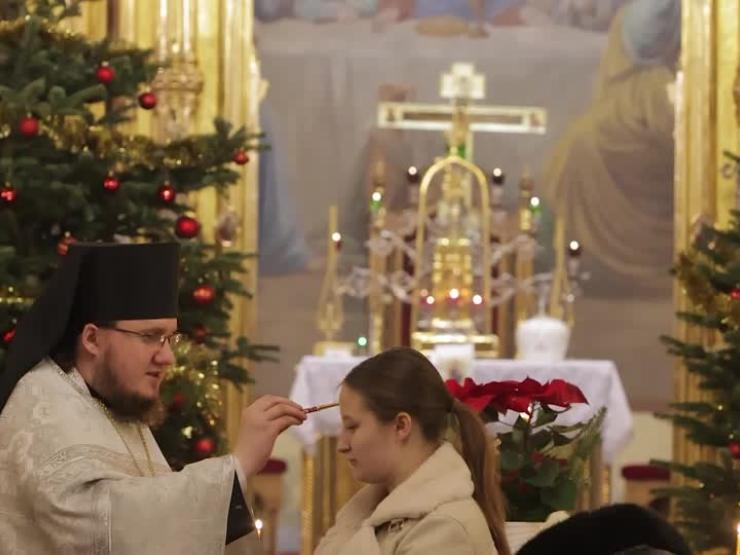 Christmas orthodox prayer pic.JPG