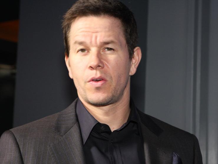 Mark_Wahlberg_Eva Rinaldi.jpg