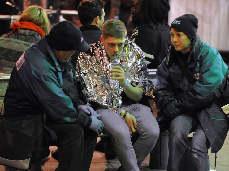 Street pastors 4.jpg