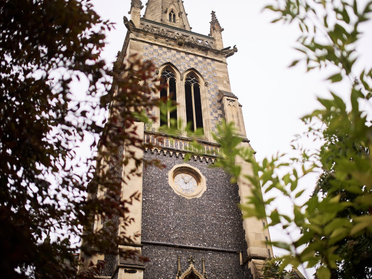 IpswichMinster_Tower.png