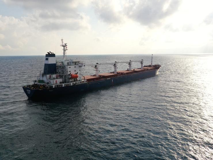 ukraine grain ship.JPG