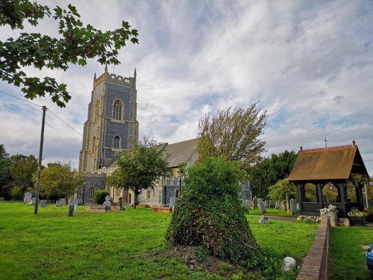 All Saints b pic.jfif