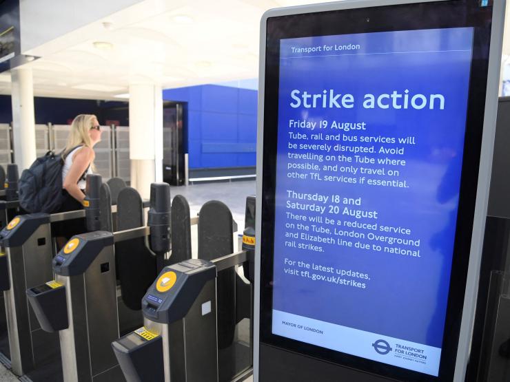 Strike action sign.JPG