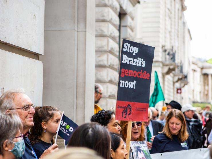 Brazilian Embassy Protest2 2021.jpg