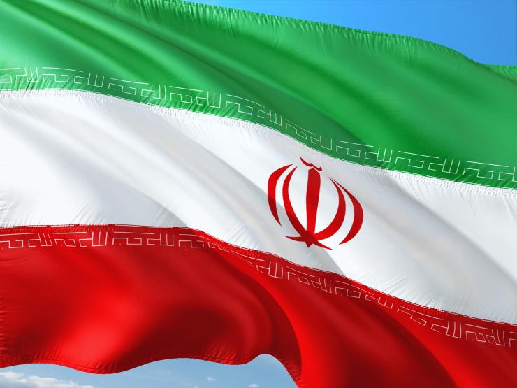 Iran Flag.jpg