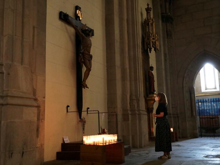 Catholic staff.JPG