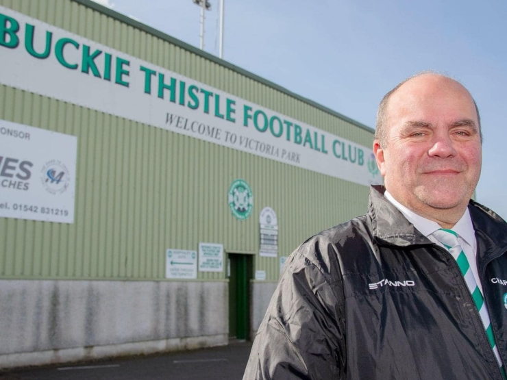 BUCKIE SCOTLAND PASTOR THUMB.jpg