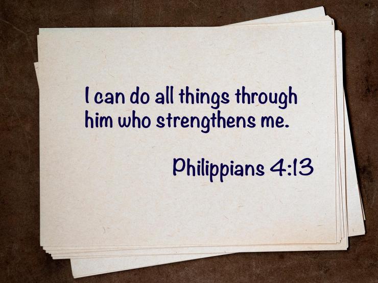 Bible verse P.jpg