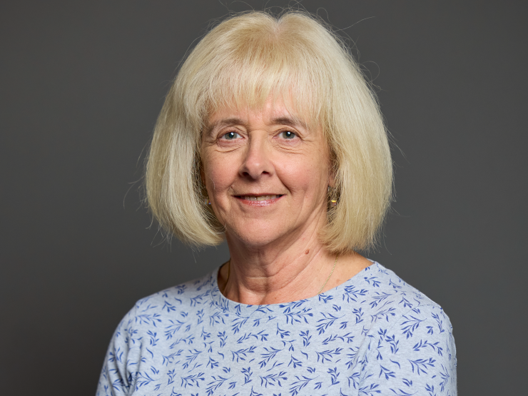 RuthJonesMPPortrait.jpg