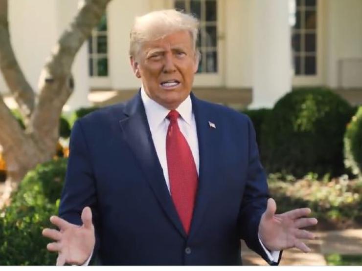donald trump 7 oct 2020.JPG