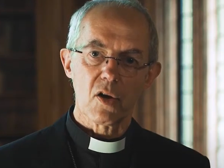 Welby thumb.PNG